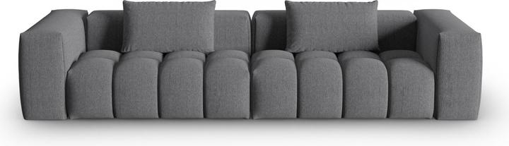 Produktbild CXL by Christian Lacroix Lorella (Modular Sofa)