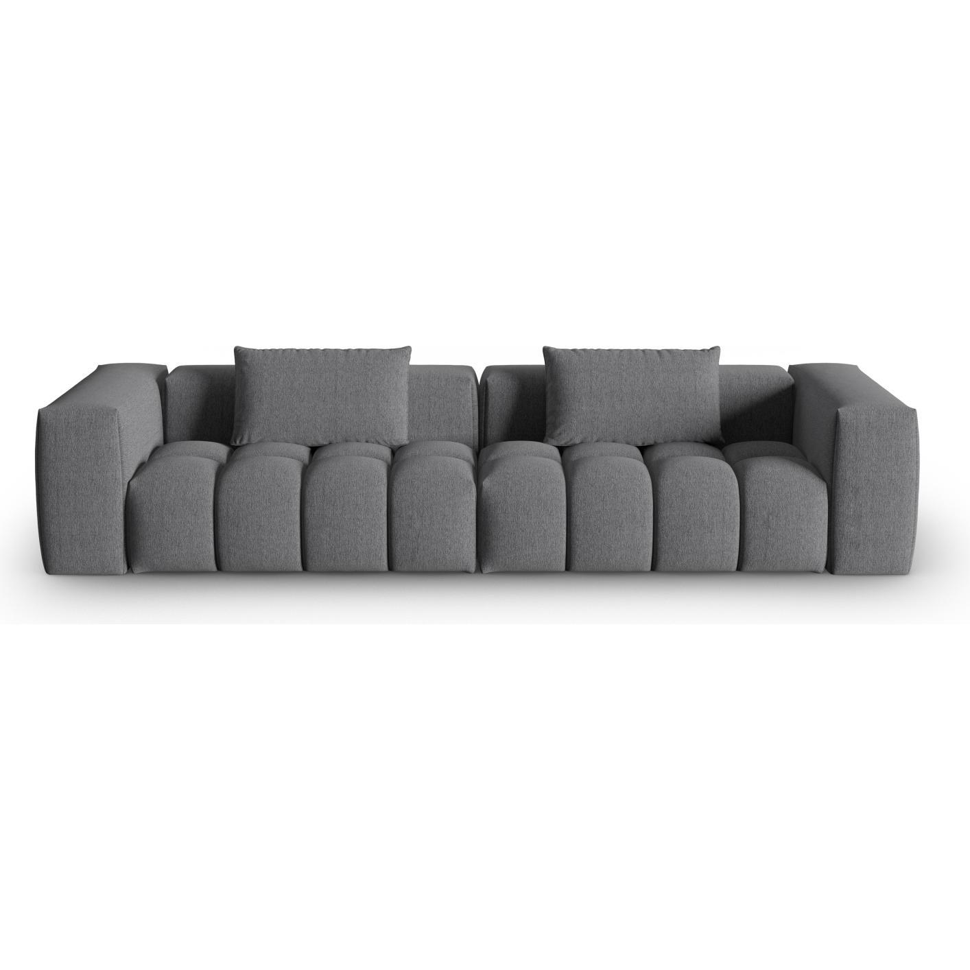 CXL by Christian Lacroix, Sofa, Lorella (2-Sitzer, 4-Sitzer, 3-Sitzer)