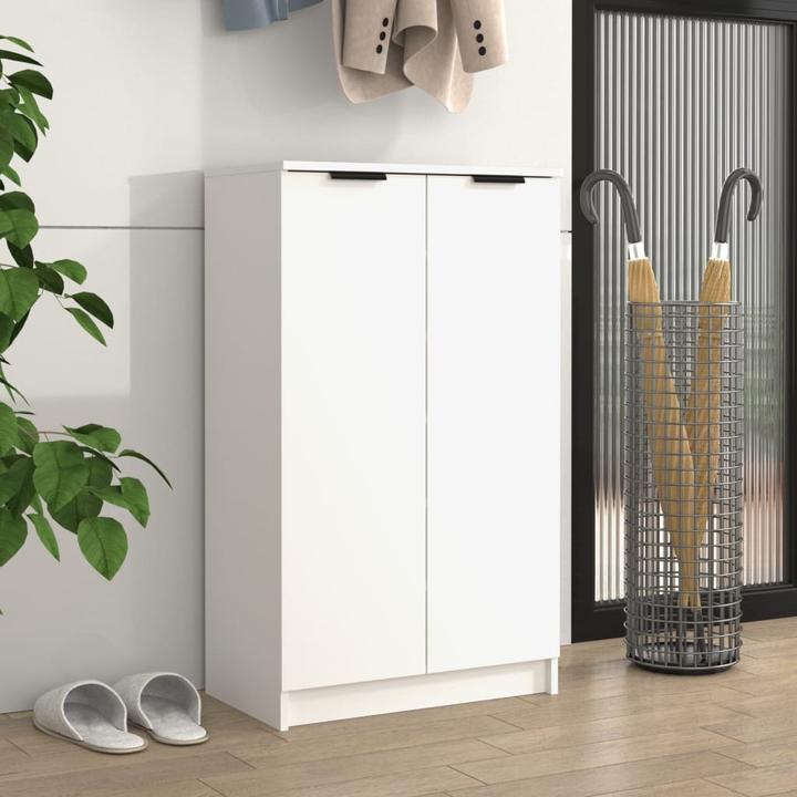 Produktbild VidaXL Kieran (59 x 35 x 100 cm)