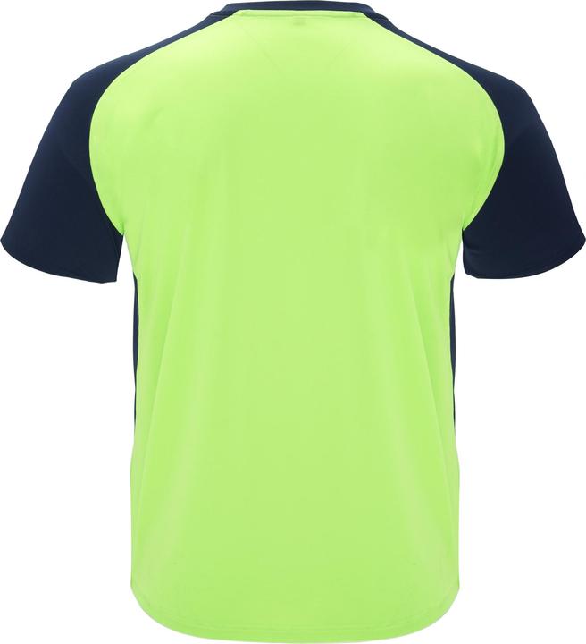 Produktbild Roly Bugatti TShirt (S)