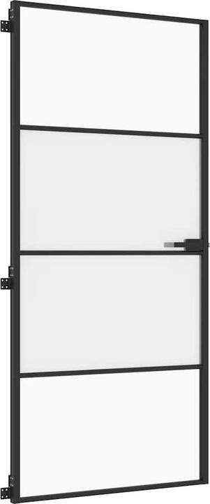 Image du produit vidaXL Innentür