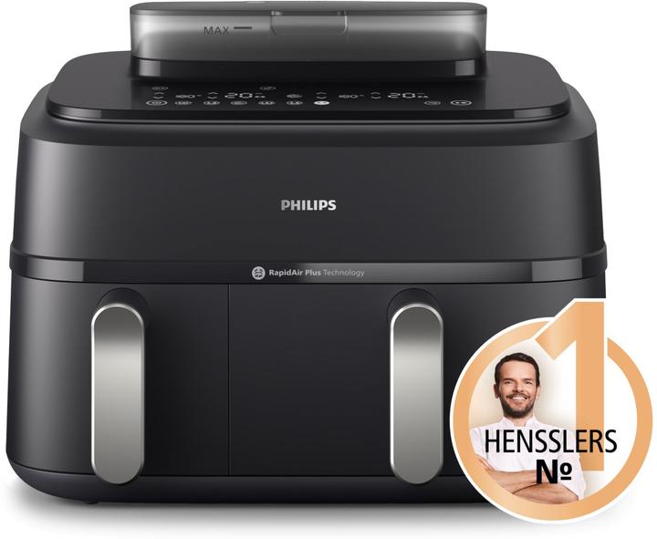 Productafbeelding Philips 5000 Series