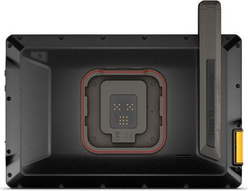 Immagine prodotto Garmin Tread® 2