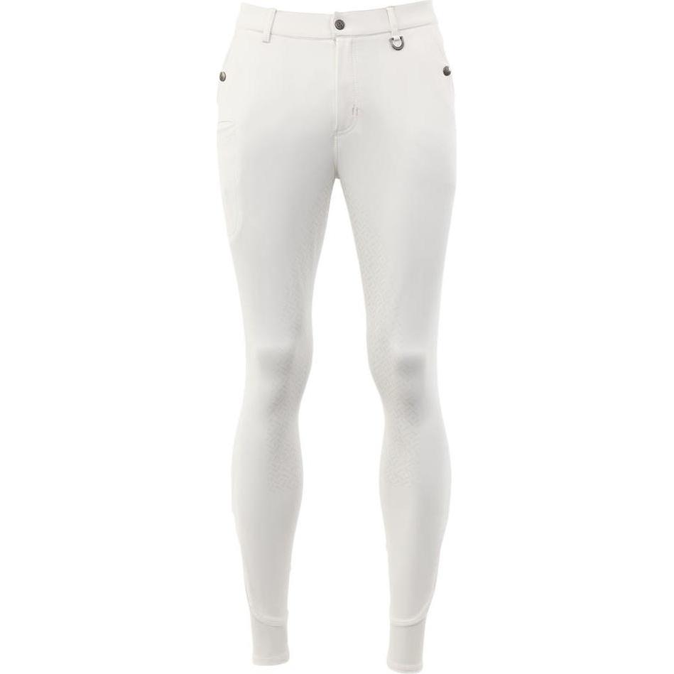 BR Equestrian Equipment, Reithose, (46)
