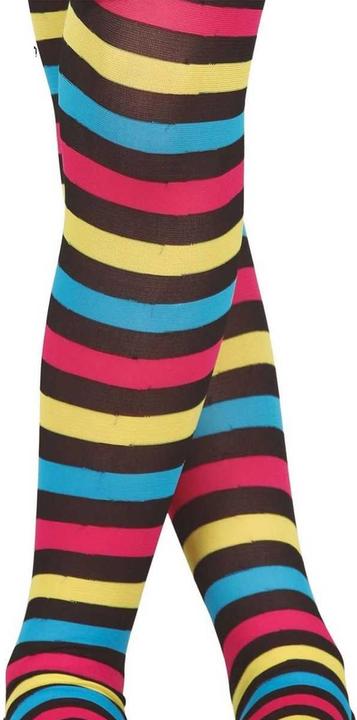 Produktbild Fiestas Guirca Strumpfhosen