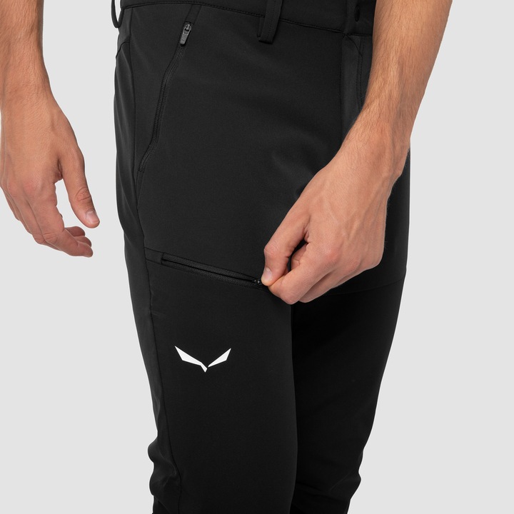 Image du produit Salewa Puez Orval 2 pantalons DST (S)