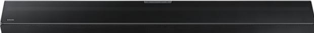 Produktbild Samsung HW-Q600A (160 W, 3.1 Kanal)