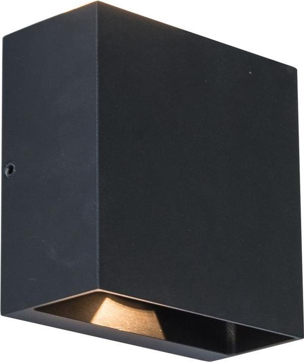 Image du produit Lutec Gemini (400 lm)