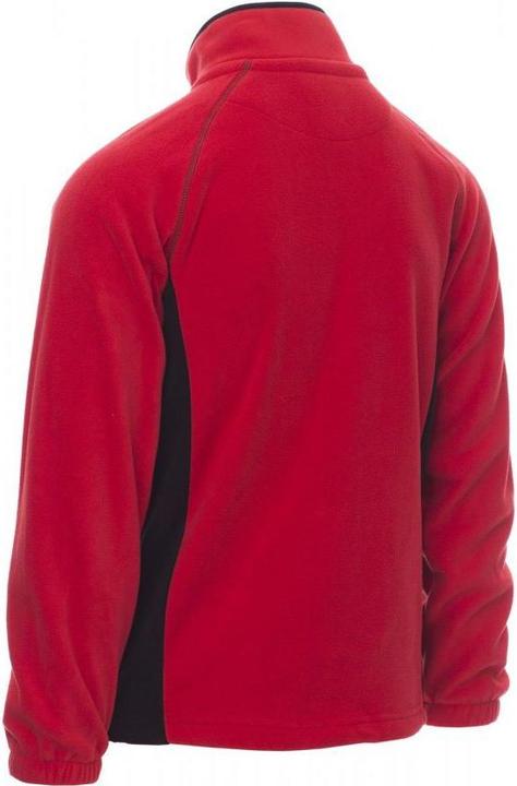 Actual product image Payper Sweatshirt Aspen+ (XL)