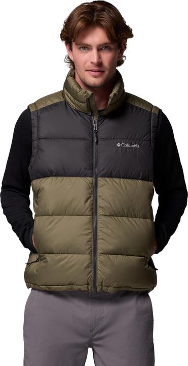 Produktbild Columbia Pike Lake™ II Vest (XXL)