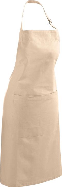 Image du produit Redbest Seattle (Taille unique)