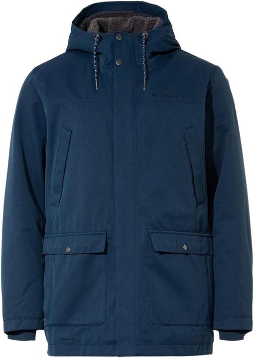 Immagine prodotto Vaude Manukau II (3XL)