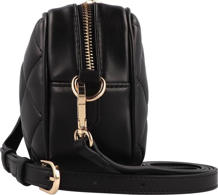 Immagine prodotto Valentino Borsa a tracolla Ocarina 20 cm