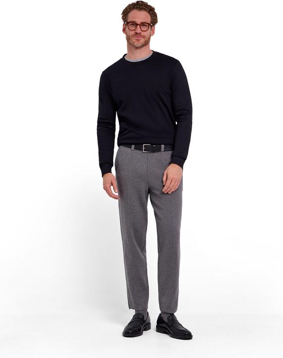 Image du produit Falke 62106 (XXL)