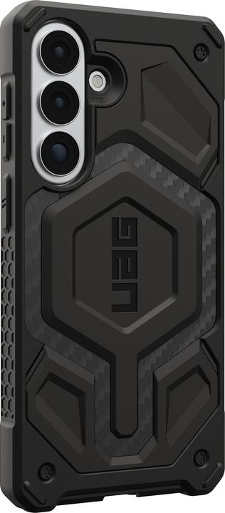 Actual product image UAG Monarch Pro MagSafe (Samsung Galaxy S26+)