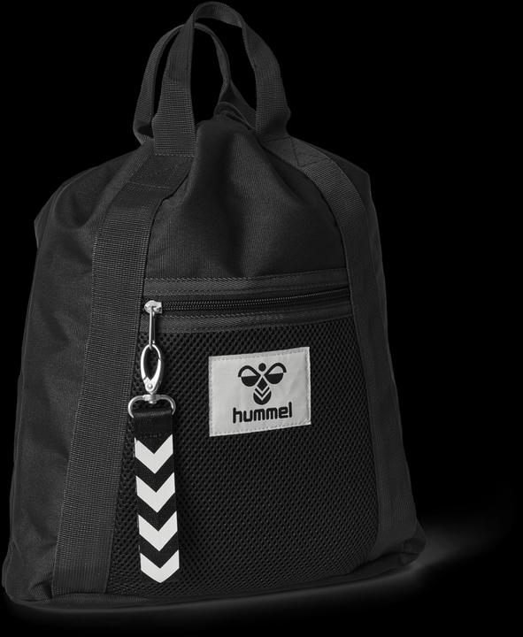 Produktbild hummel Hmlhiphop Gym Bag (15 l)
