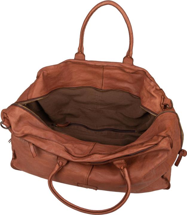 Immagine prodotto Harolds Sottomarino Weekender SU71 (40 l)