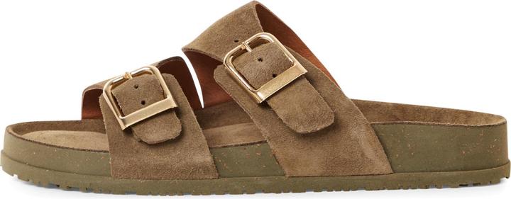 Actual product image Tamaris Mule (38)
