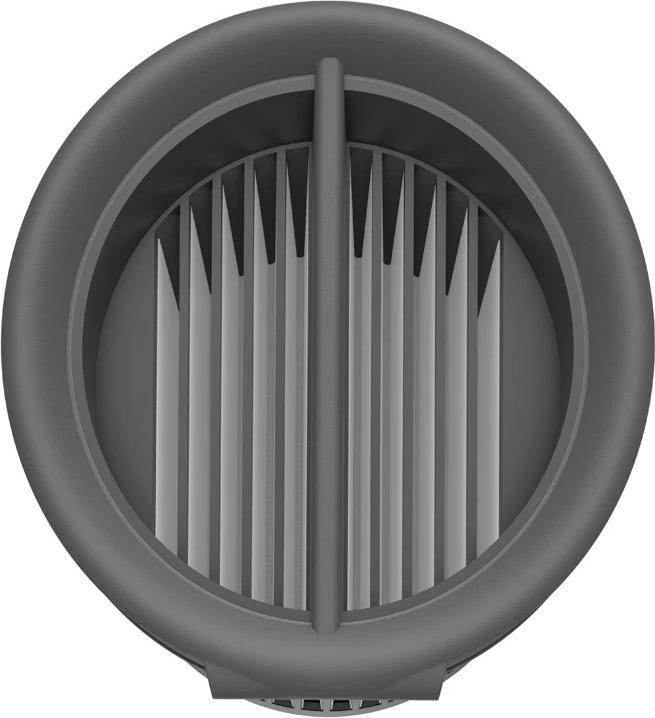 Image du produit Dreame Filtre pour H14-Series / HHP3