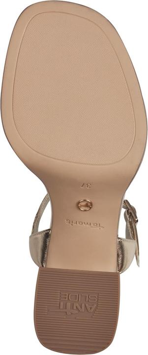 Immagine prodotto Tamaris Sandalo (37)