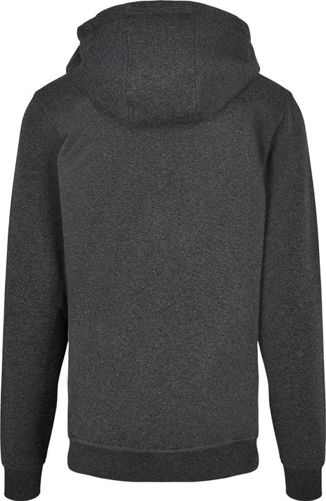 Immagine prodotto Merchcode Maglietta da donna con luci di Natale - 111807 (3XL)