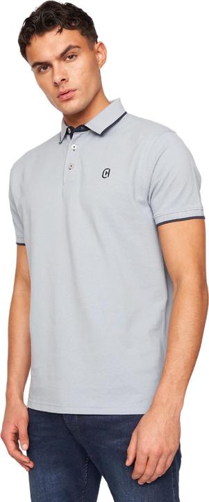 Produktbild Crosshatch Mapouts Poloshirt (S)