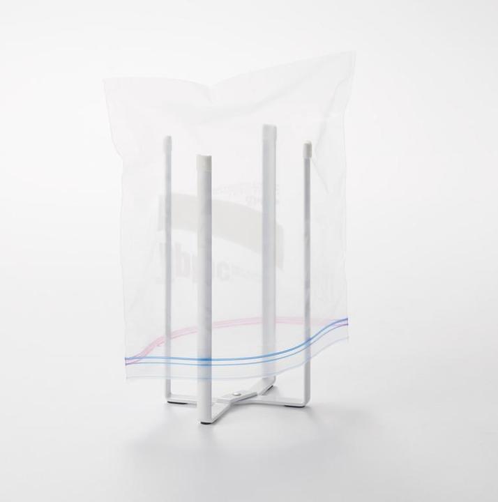 Actual product image Yamazaki Tower
