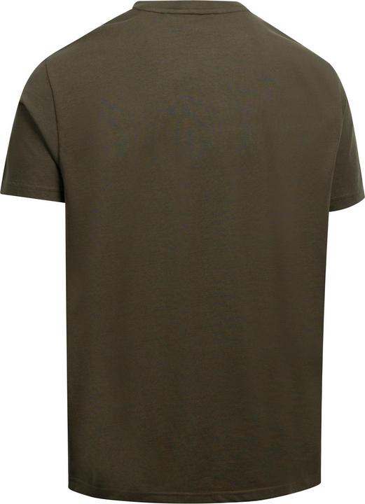 Produktbild Trespass MURRAY Herren T-Shirt (S)