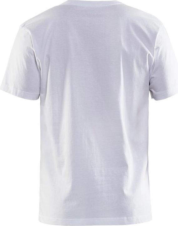 Produktbild Blakläder T-Shirt (L)