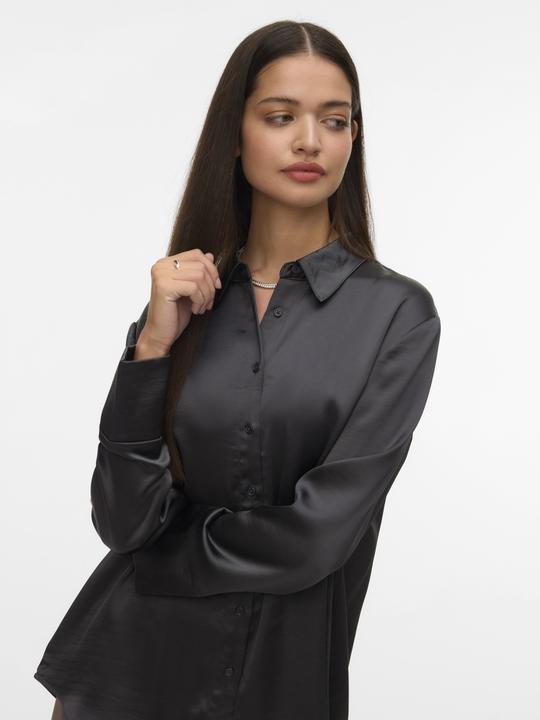 Produktbild Vero Moda VMSESIL Hemd Hemd (M)
