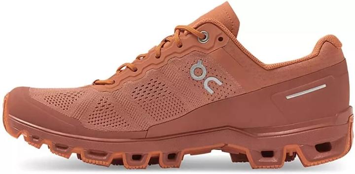 Actual product image On Running Cloud 6 (44)