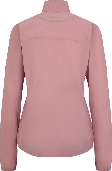 Produktbild Ziener Nelvana (S)