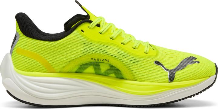 Actual product image Puma Velocity NITRO 3 (41)