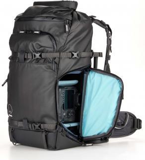 Produktbild Shimoda Action X40 v2 (Fotorucksack, 40 l)