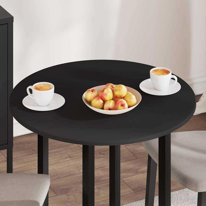 Produktbild VidaXL Tischplatte (70 x 70 x 1.5 cm)