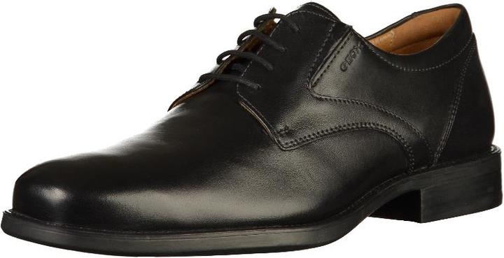 Geox Businessschuhe (41.5)