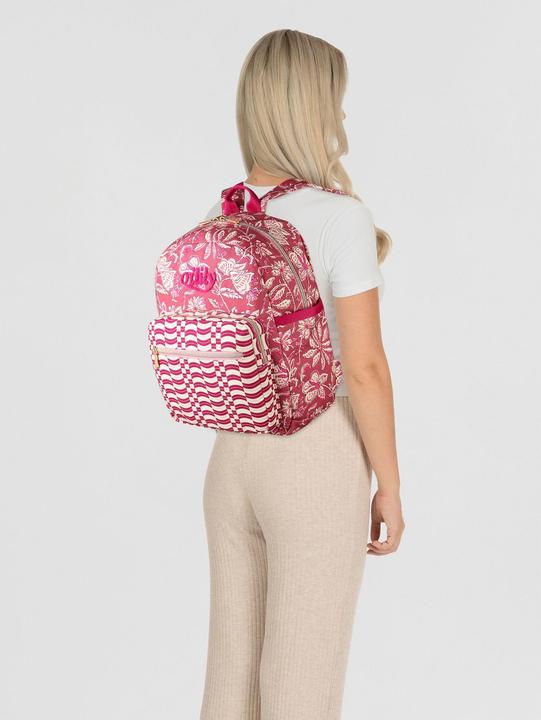 Produktbild Oilily Bao Backpack (11 l)