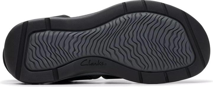 Actual product image Clarks Saltway Cove (44)