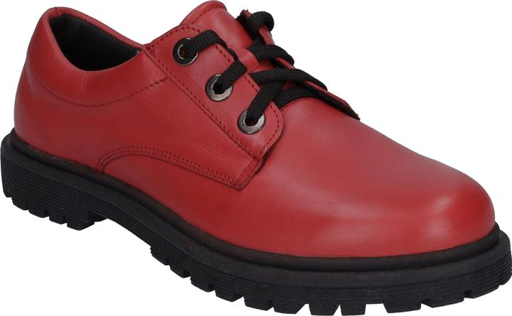 Produktbild Josef Seibel 62807-786 (41)