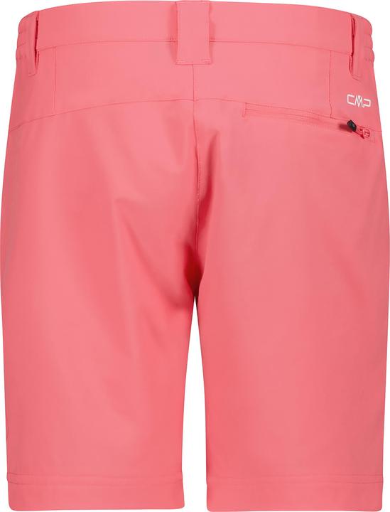 Produktbild CMP Campagnolo Bermuda (XXS)