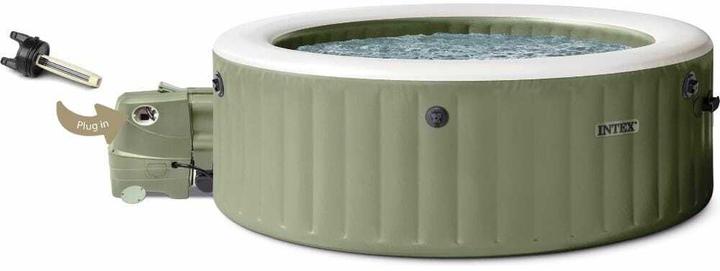 Produktbild Intex SALTWATER CONVERSION KIT 28530