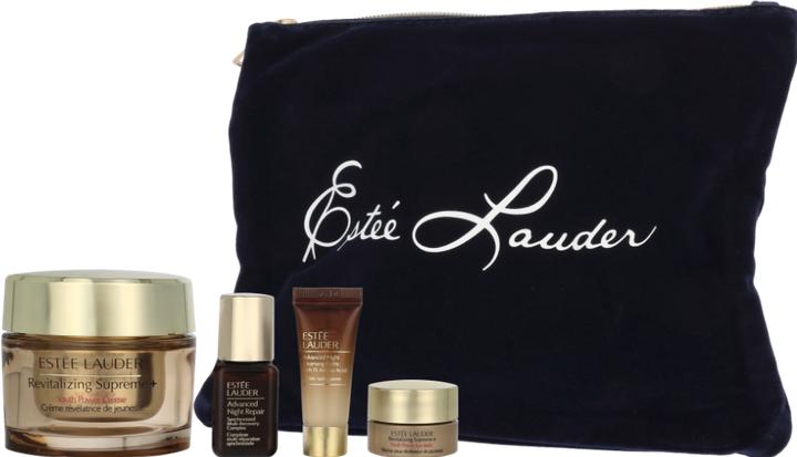Produktbild Estée Lauder Revitalizing Supreme+ (Gesichtspflege Set)