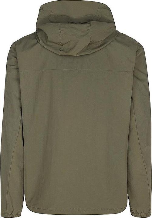 Produktbild Ragwear Windbreaker LEWIE (XL)