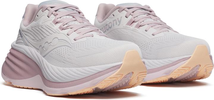 Actual product image Saucony HURRICANE 24 (40)