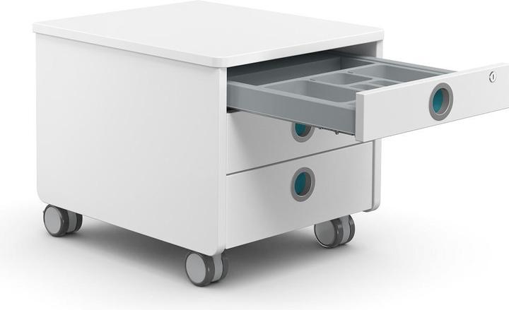 Image du produit Moll Joker-Winner (43 x 54 x 43 cm)