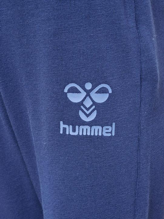 Produktbild hummel Hmlarine Crewsuit (68)