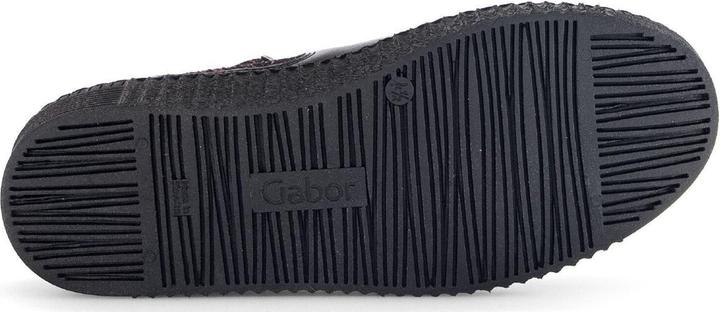 Image du produit Gabor 53.731.25 (39)