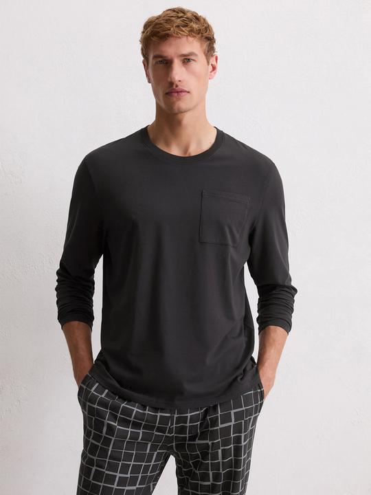 Immagine prodotto Marc O'Polo Pyjamahose M-Line (M)