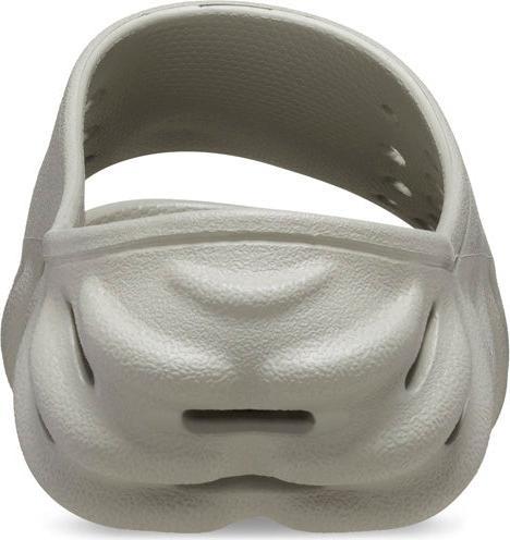 Produktbild Crocs Pantoletten ECHO SLIDE (45)