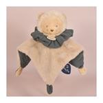 Immagine prodotto Doudou et Compagnie Boule Lion